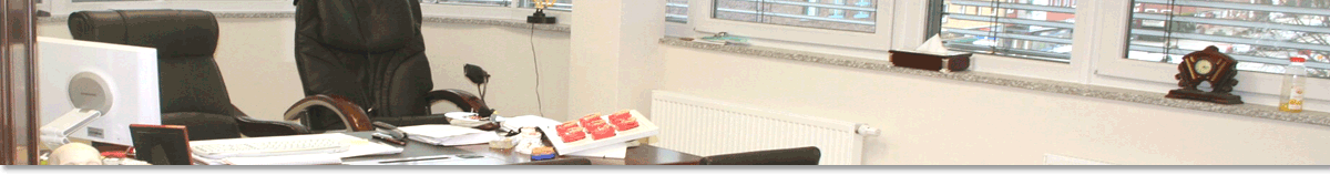 ausschnitt-Besprechungszimmer